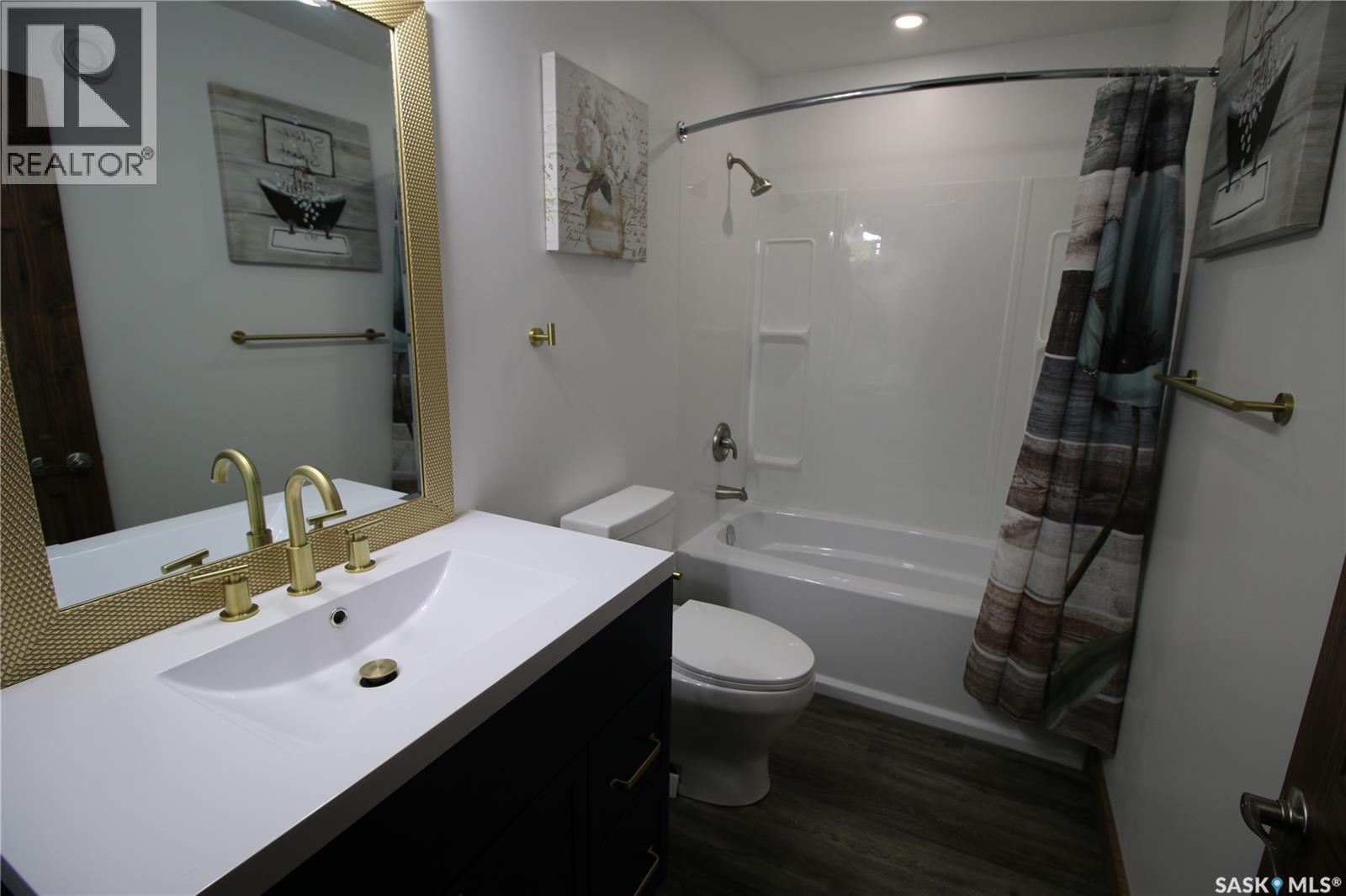 106 Chitek Drive, Chitek Lake, Saskatchewan  S0J 0L0 - Photo 17 - SK026460