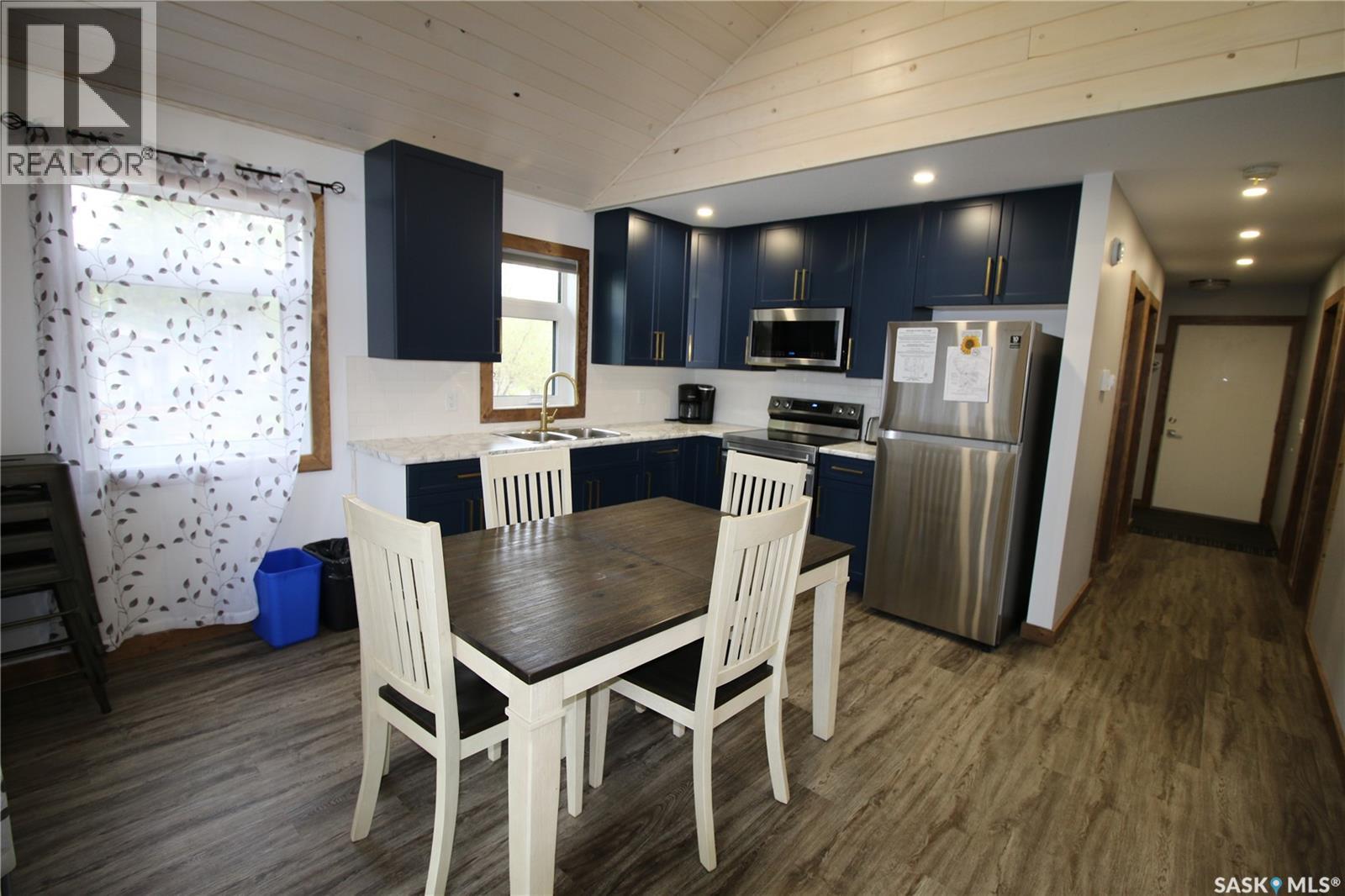 106 Chitek Drive, Chitek Lake, Saskatchewan  S0J 0L0 - Photo 19 - SK026460