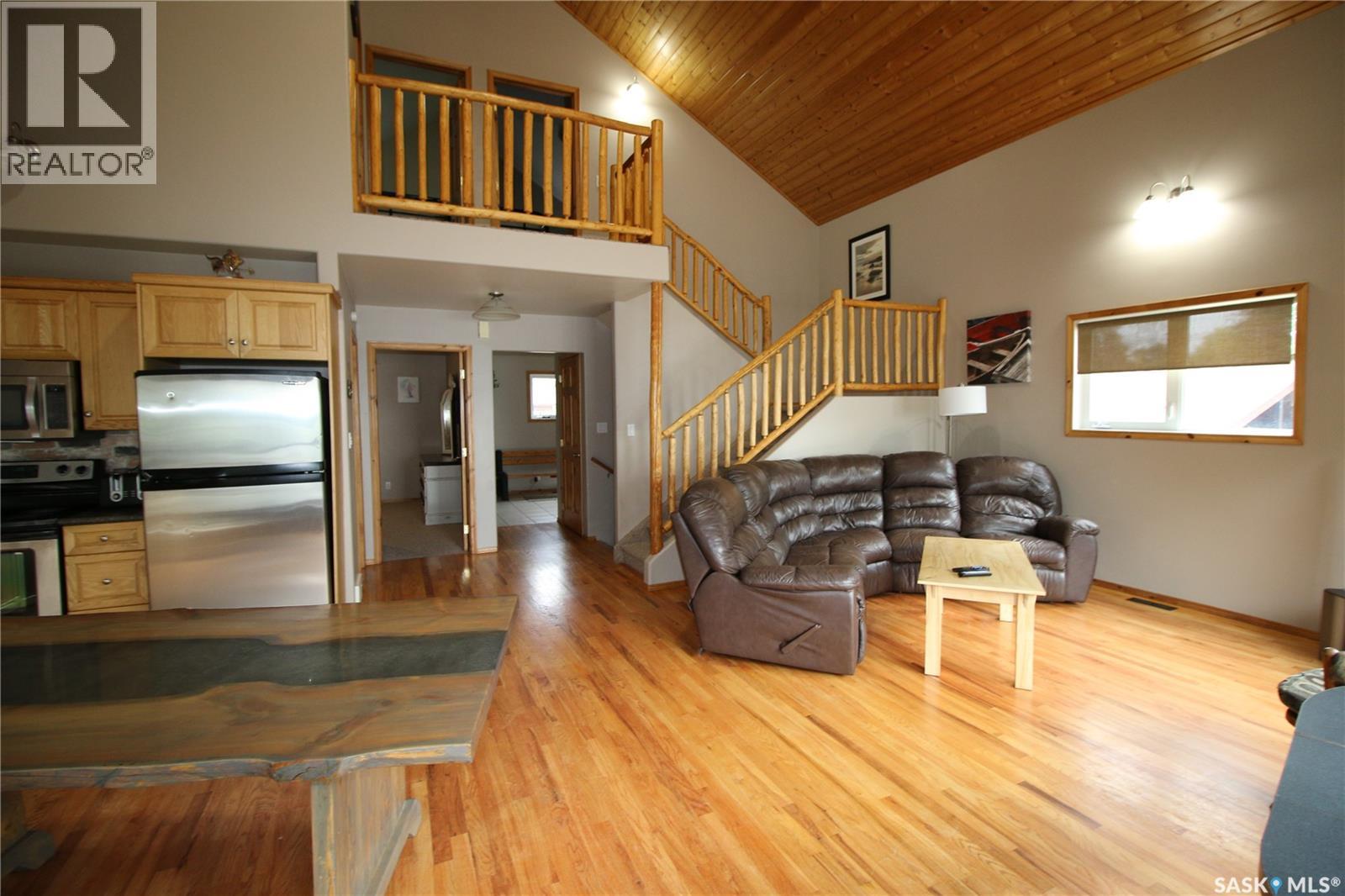 106 Chitek Drive, Chitek Lake, Saskatchewan  S0J 0L0 - Photo 20 - SK026460