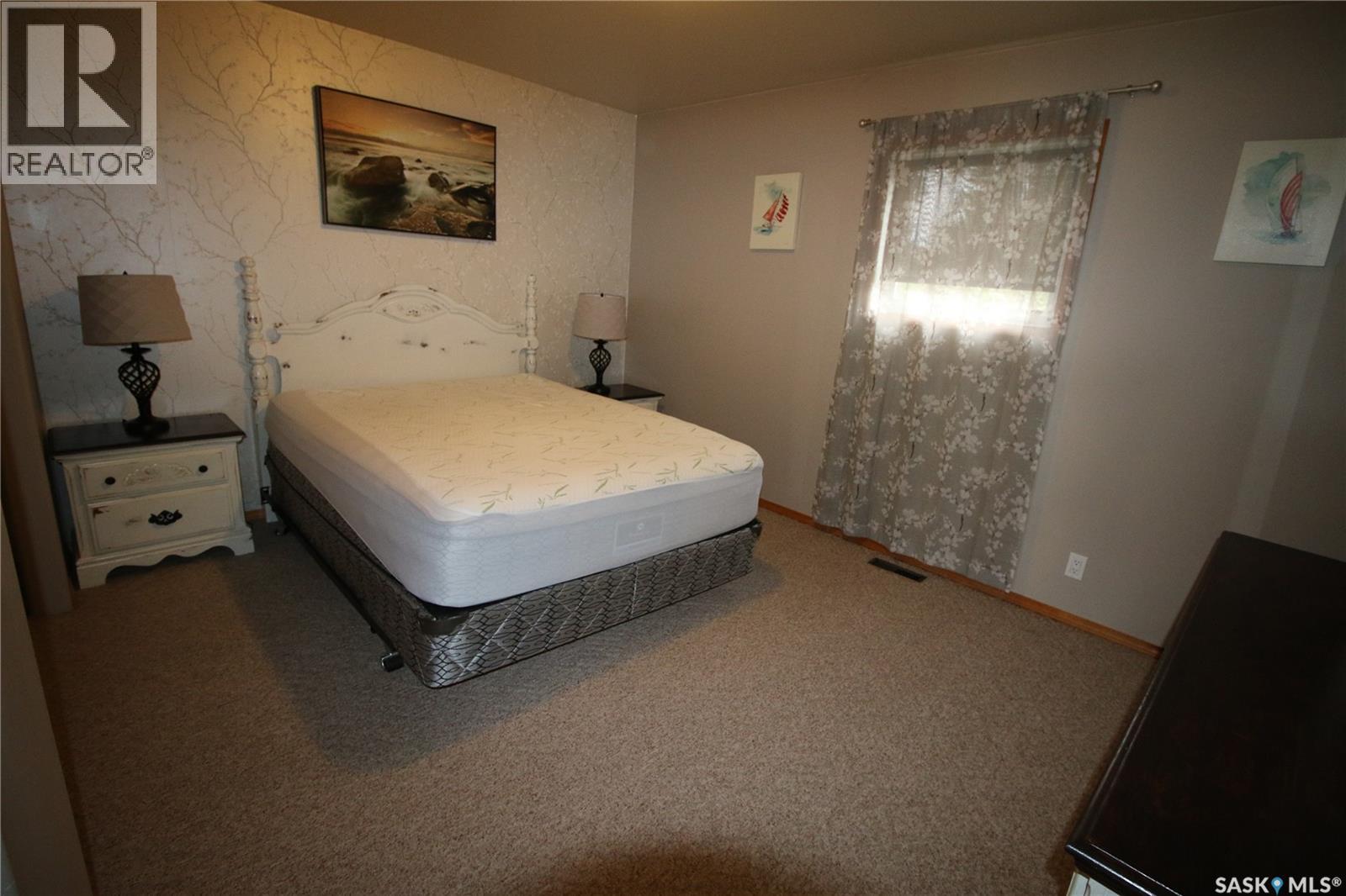 106 Chitek Drive, Chitek Lake, Saskatchewan  S0J 0L0 - Photo 23 - SK026460