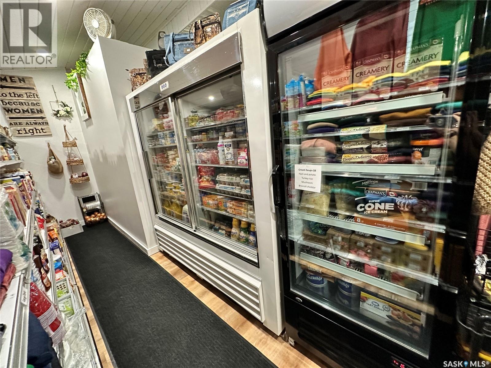 106 Chitek Drive, Chitek Lake, Saskatchewan  S0J 0L0 - Photo 26 - SK026460