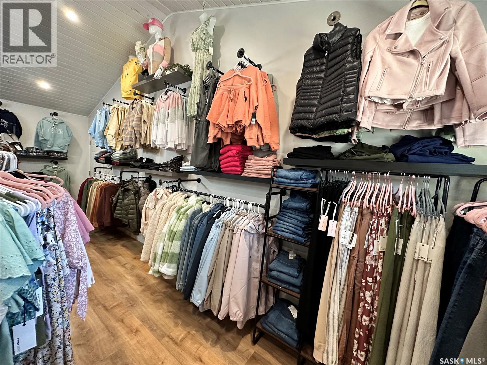 106 Chitek Drive, Chitek Lake, Saskatchewan  S0J 0L0 - Photo 28 - SK026460