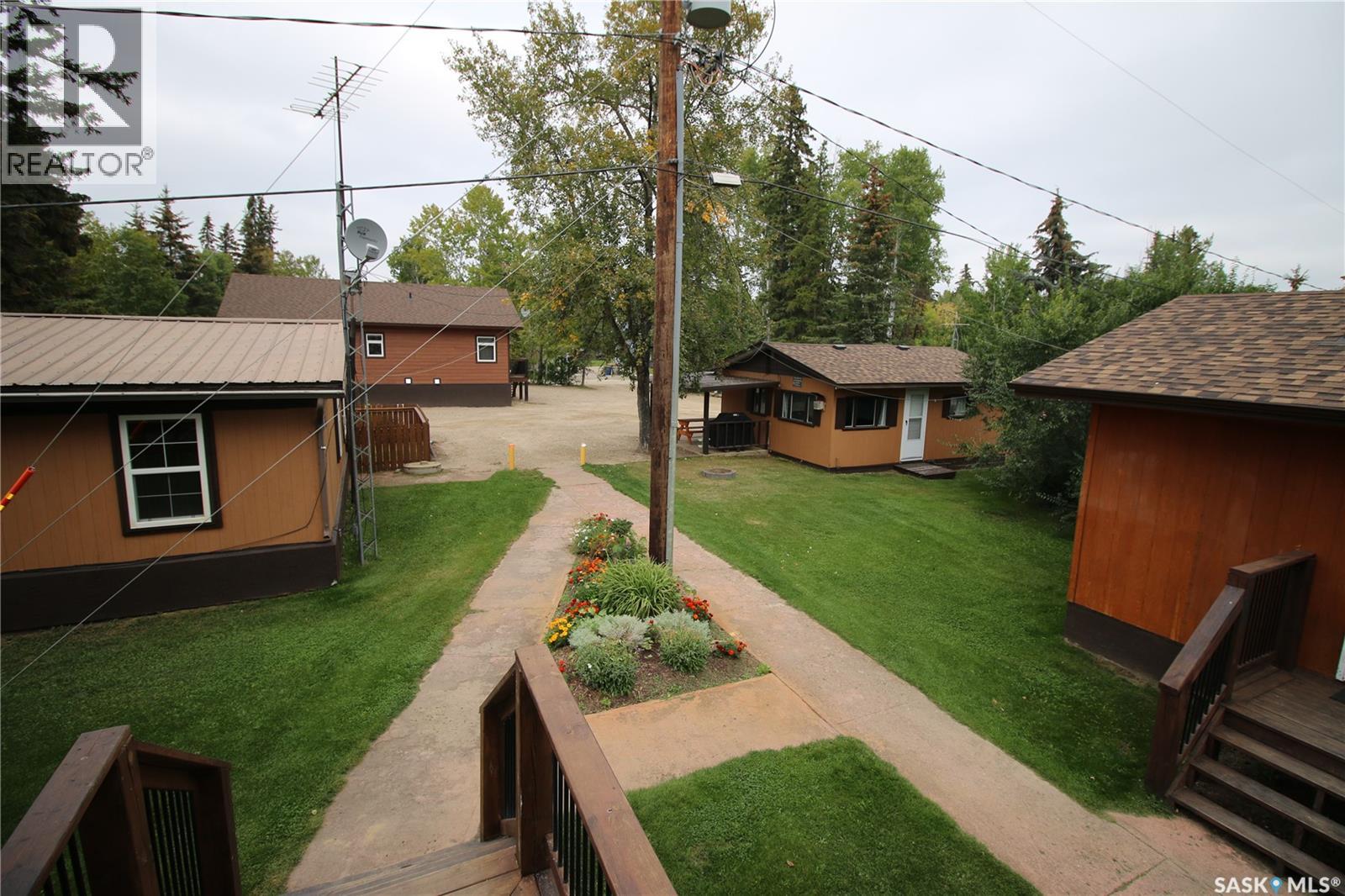 106 Chitek Drive, Chitek Lake, Saskatchewan  S0J 0L0 - Photo 29 - SK026460