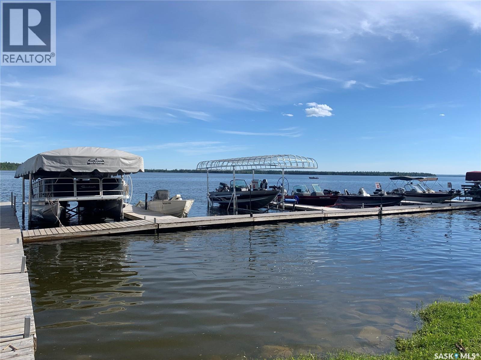 106 Chitek Drive, Chitek Lake, Saskatchewan  S0J 0L0 - Photo 32 - SK026460