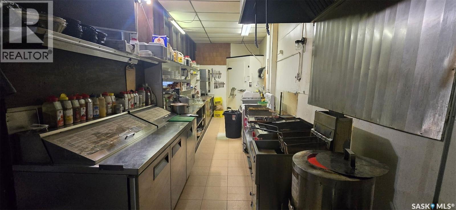 758 Railway Avenue, Milestone, Saskatchewan  S0G 3L0 - Photo 13 - SK026457