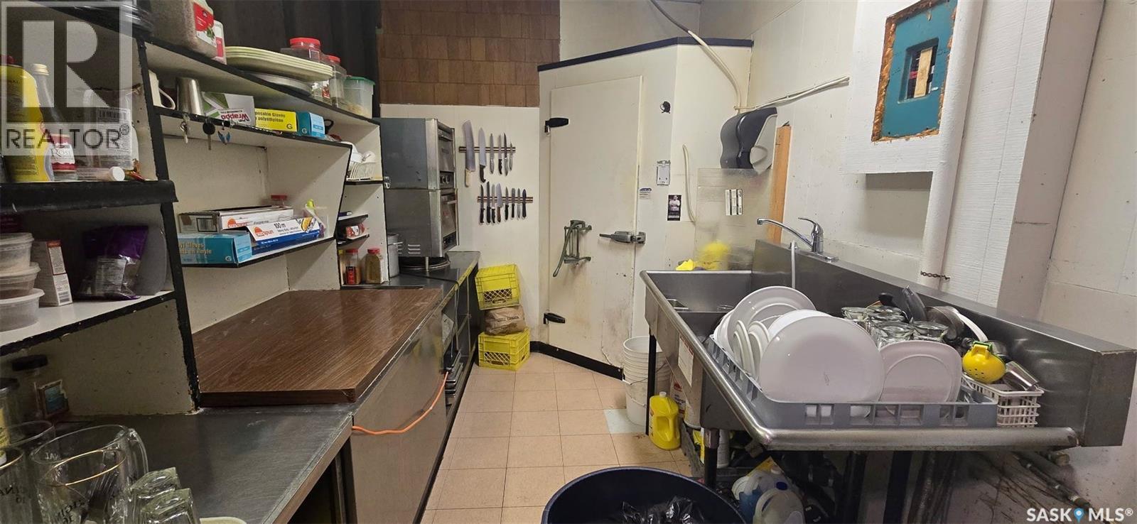 758 Railway Avenue, Milestone, Saskatchewan  S0G 3L0 - Photo 14 - SK026457