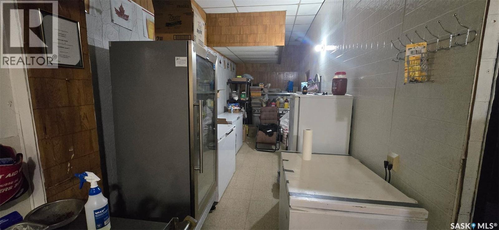 758 Railway Avenue, Milestone, Saskatchewan  S0G 3L0 - Photo 15 - SK026457