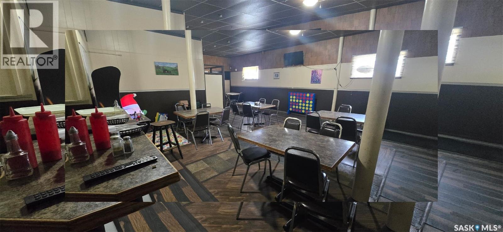 758 Railway Avenue, Milestone, Saskatchewan  S0G 3L0 - Photo 18 - SK026457