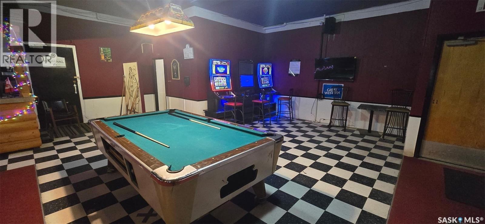 758 Railway Avenue, Milestone, Saskatchewan  S0G 3L0 - Photo 4 - SK026457