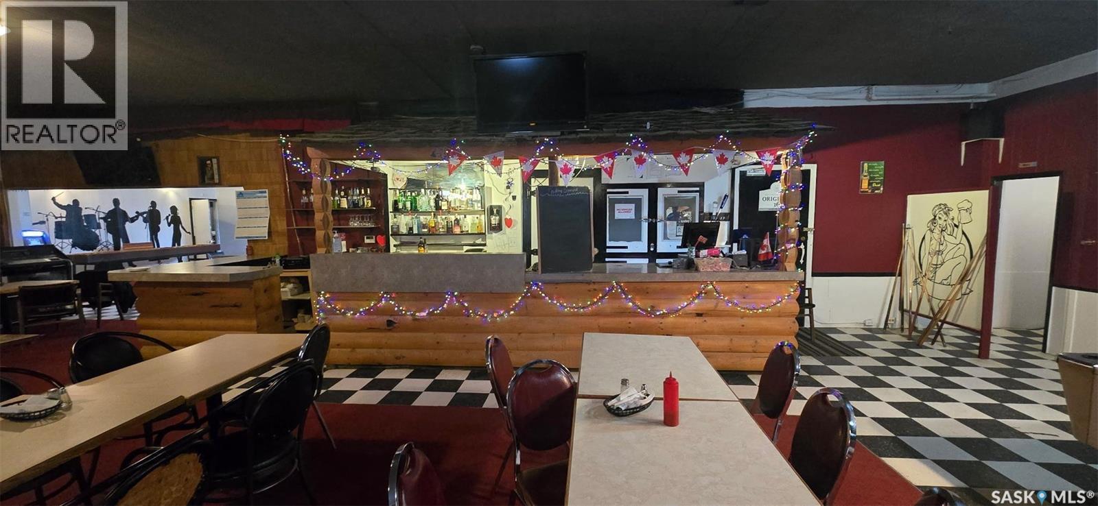 758 Railway Avenue, Milestone, Saskatchewan  S0G 3L0 - Photo 6 - SK026457