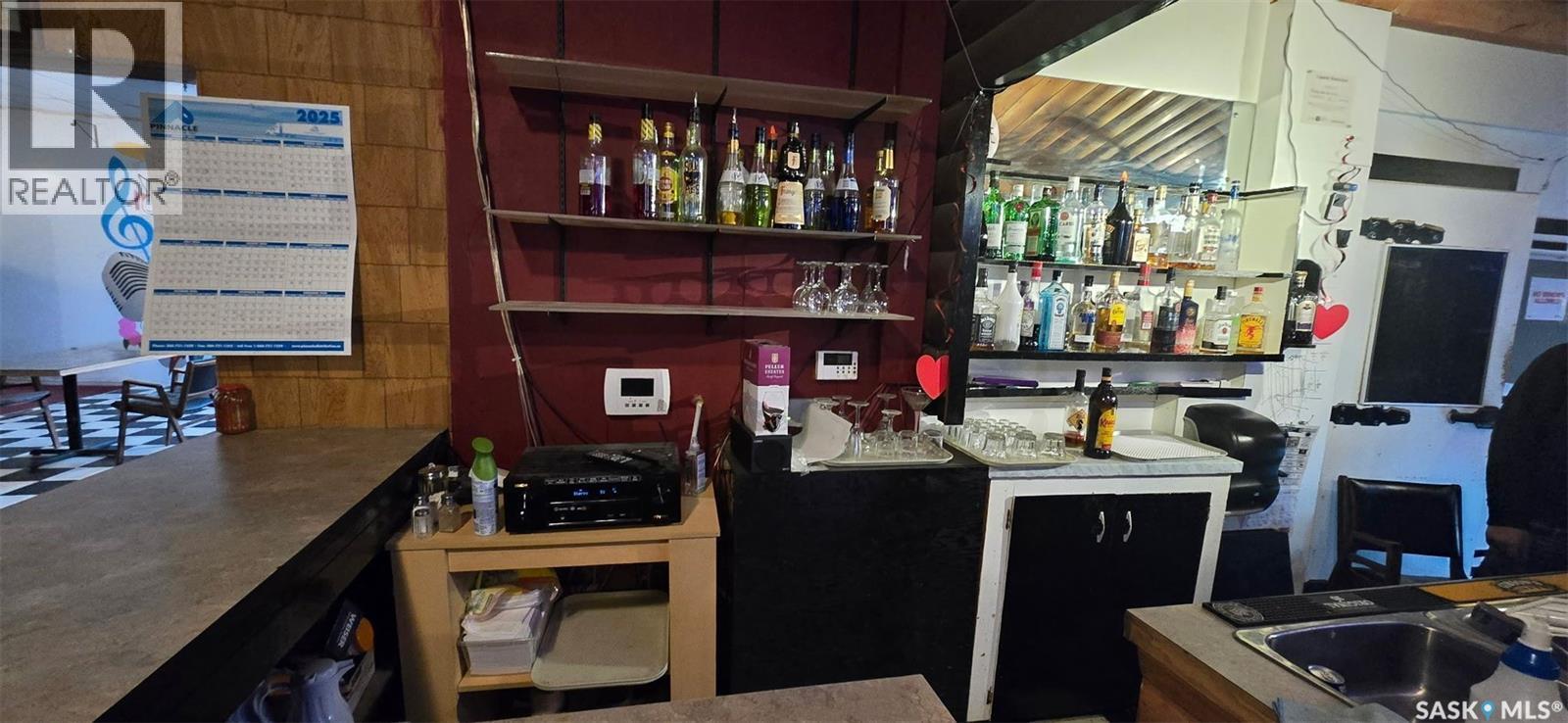 758 Railway Avenue, Milestone, Saskatchewan  S0G 3L0 - Photo 9 - SK026457