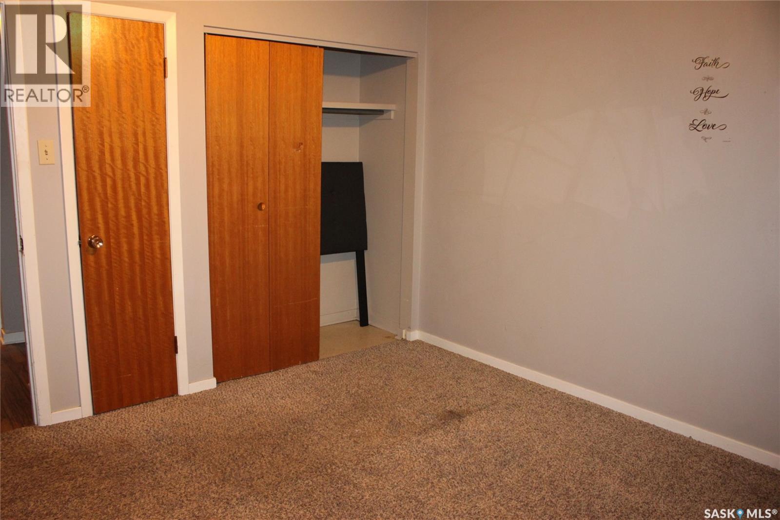 4 2620 5th Avenue N, Regina, Saskatchewan  S4R 5E5 - Photo 10 - SK026369