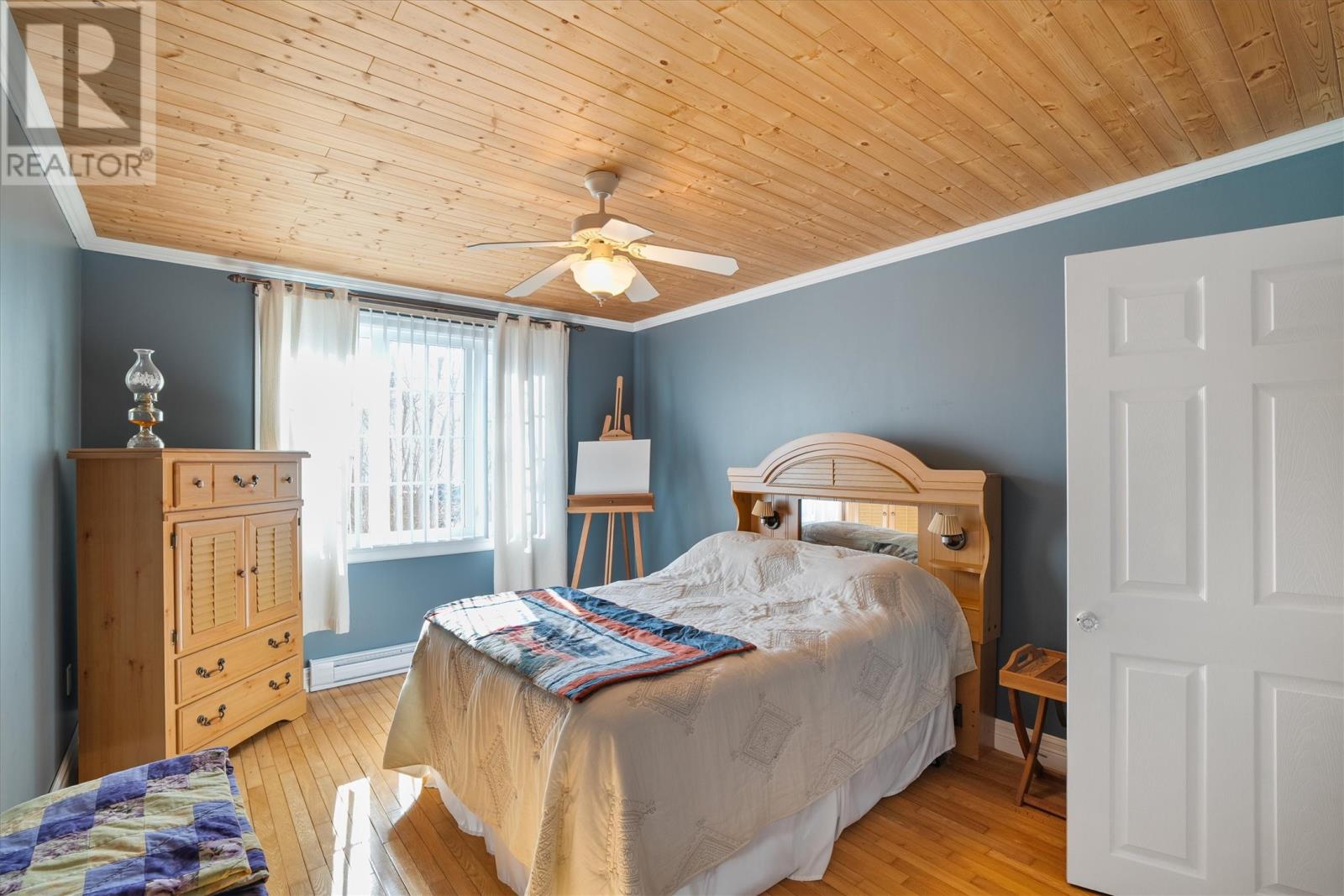 9 Brookfield Road, New Wes Valley, Newfoundland & Labrador  A0G 1J0 - Photo 17 - 1293578