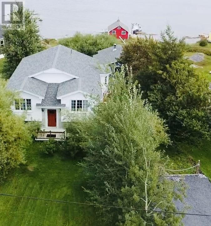 9 Brookfield Road, New Wes Valley, Newfoundland & Labrador  A0G 1J0 - Photo 2 - 1293578