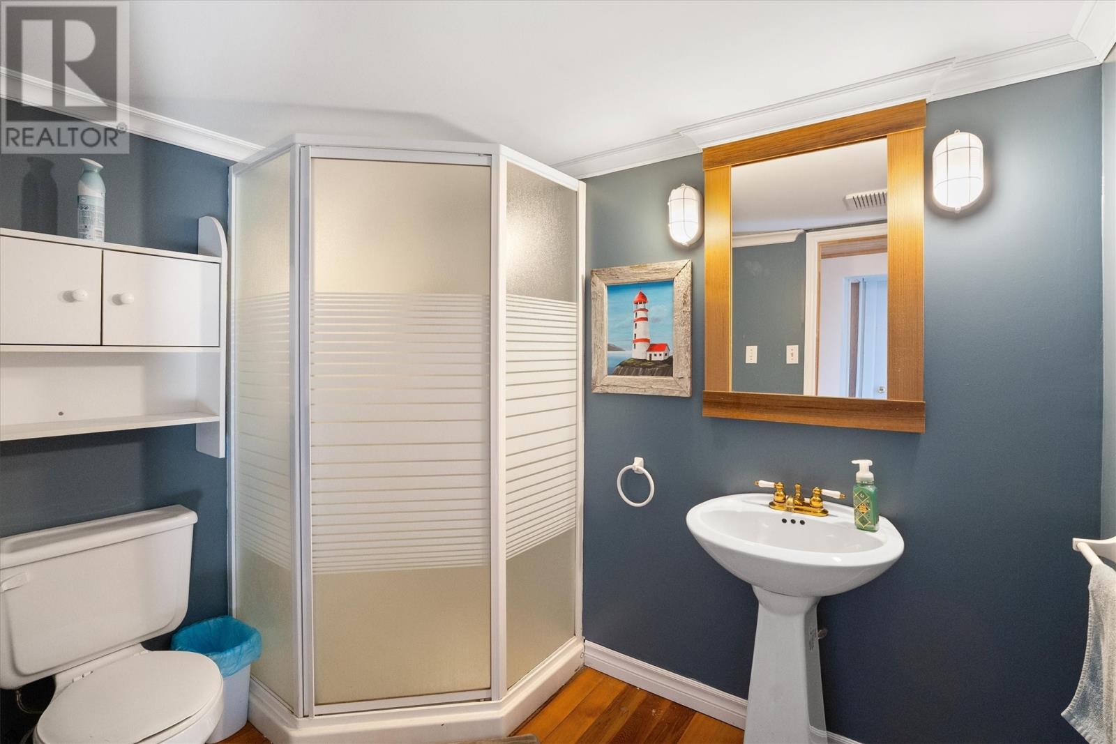 9 Brookfield Road, New Wes Valley, Newfoundland & Labrador  A0G 1J0 - Photo 26 - 1293578