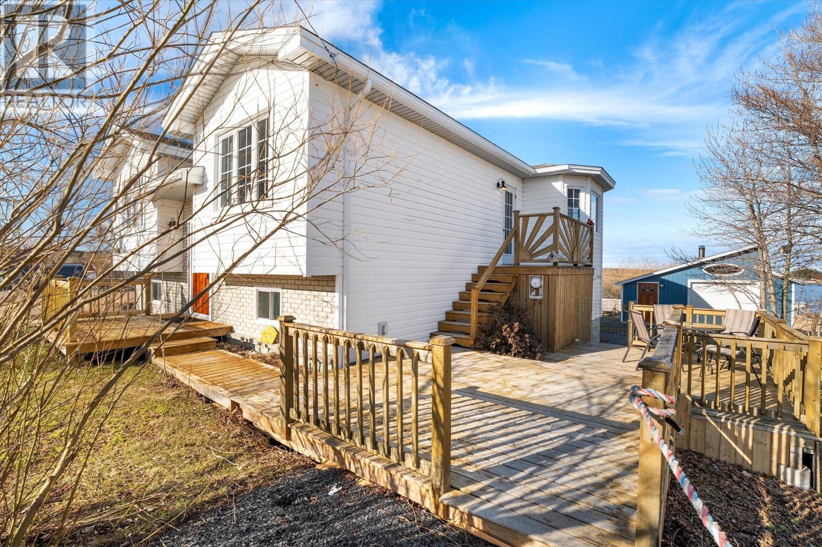 9 Brookfield Road, New Wes Valley, Newfoundland & Labrador  A0G 1J0 - Photo 30 - 1293578