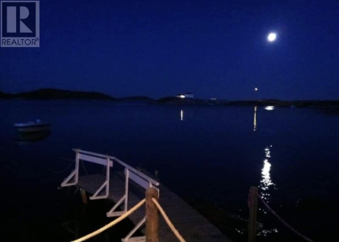 9 Brookfield Road, New Wes Valley, Newfoundland & Labrador  A0G 1J0 - Photo 43 - 1293578