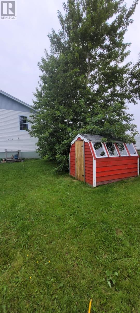 9 Brookfield Road, New Wes Valley, Newfoundland & Labrador  A0G 1J0 - Photo 45 - 1293578