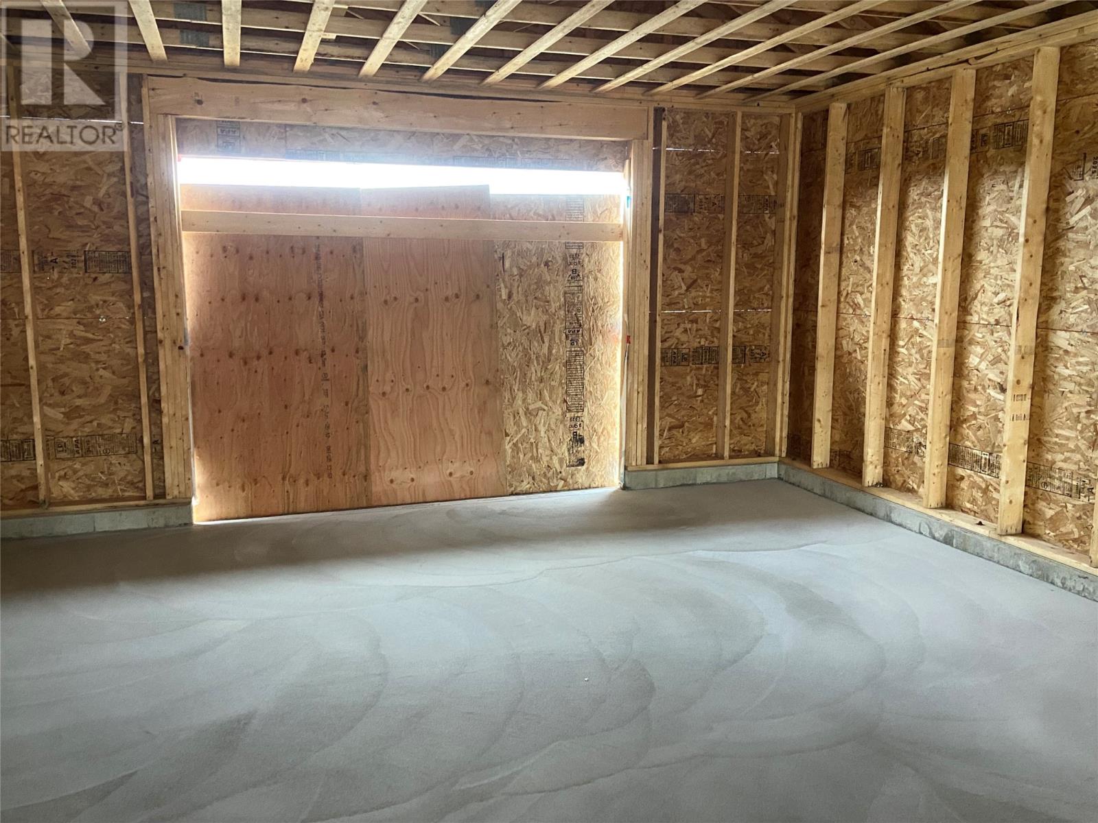 13 Viking Drive, Pouch Cove, Newfoundland & Labrador  A1K 1C8 - Photo 10 - 1293475