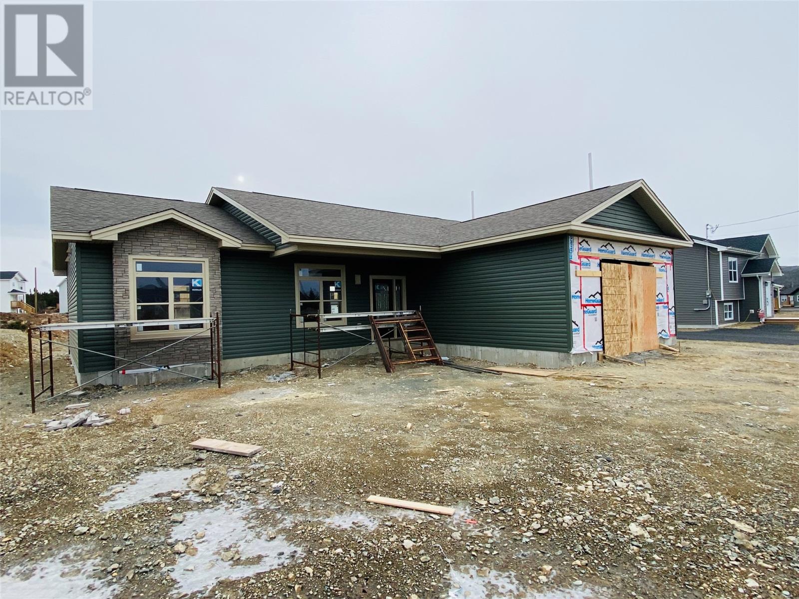 13 Viking Drive, Pouch Cove, Newfoundland & Labrador  A1K 1C8 - Photo 2 - 1293475