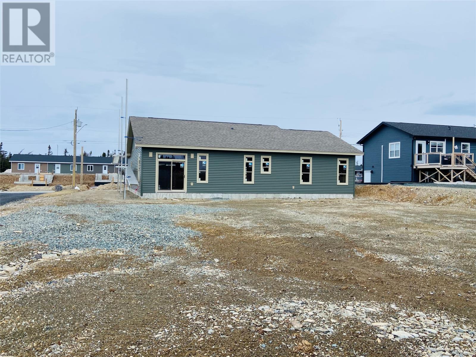 13 Viking Drive, Pouch Cove, Newfoundland & Labrador  A1K 1C8 - Photo 5 - 1293475