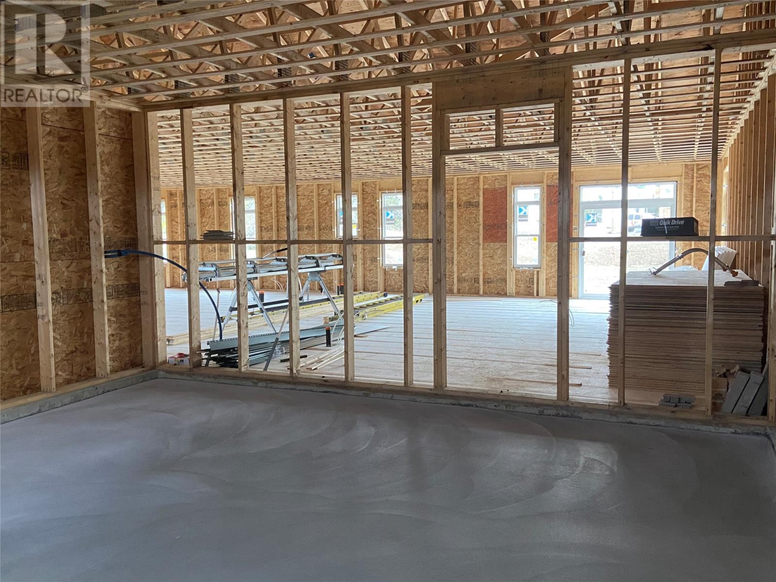 13 Viking Drive, Pouch Cove, Newfoundland & Labrador  A1K 1C8 - Photo 6 - 1293475