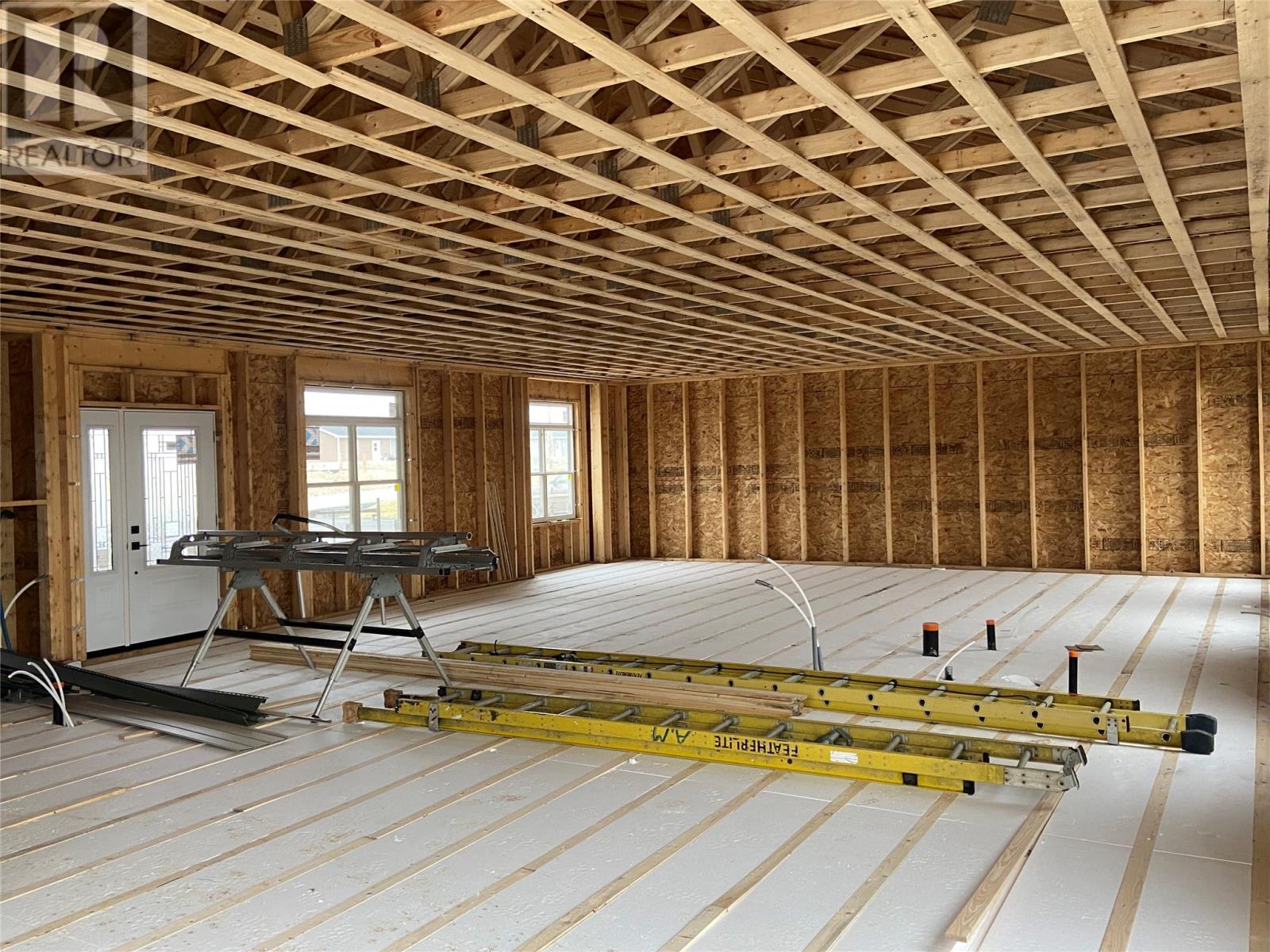 13 Viking Drive, Pouch Cove, Newfoundland & Labrador  A1K 1C8 - Photo 7 - 1293475