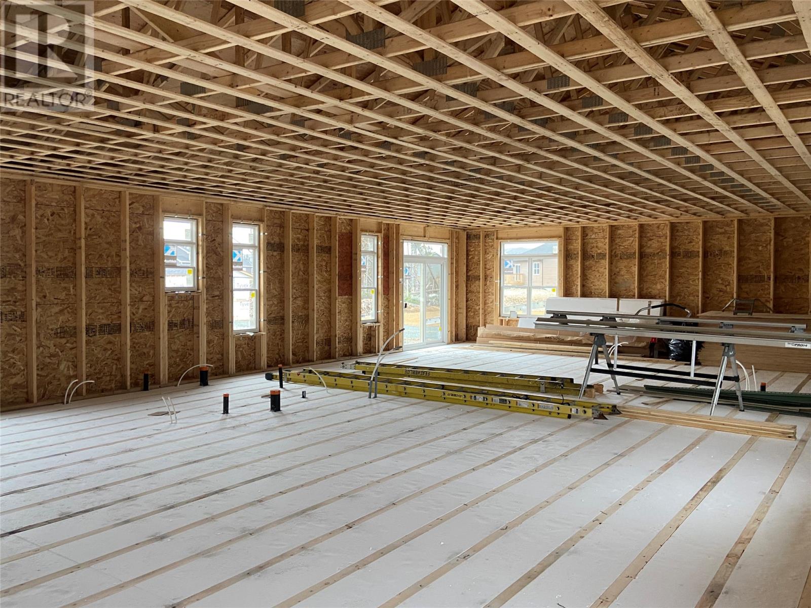 13 Viking Drive, Pouch Cove, Newfoundland & Labrador  A1K 1C8 - Photo 8 - 1293475