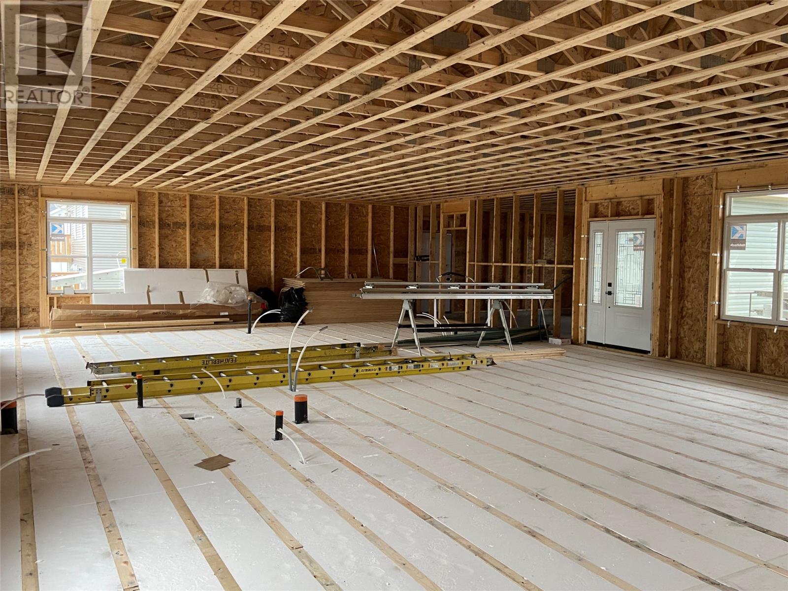 13 Viking Drive, Pouch Cove, Newfoundland & Labrador  A1K 1C8 - Photo 9 - 1293475