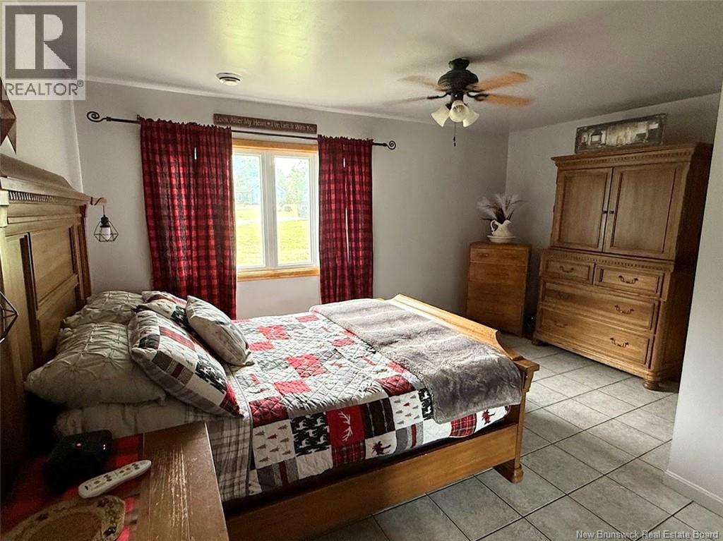 1334 Route 205 Road, Clair, New Brunswick  E7A 1Y2 - Photo 11 - NB131901