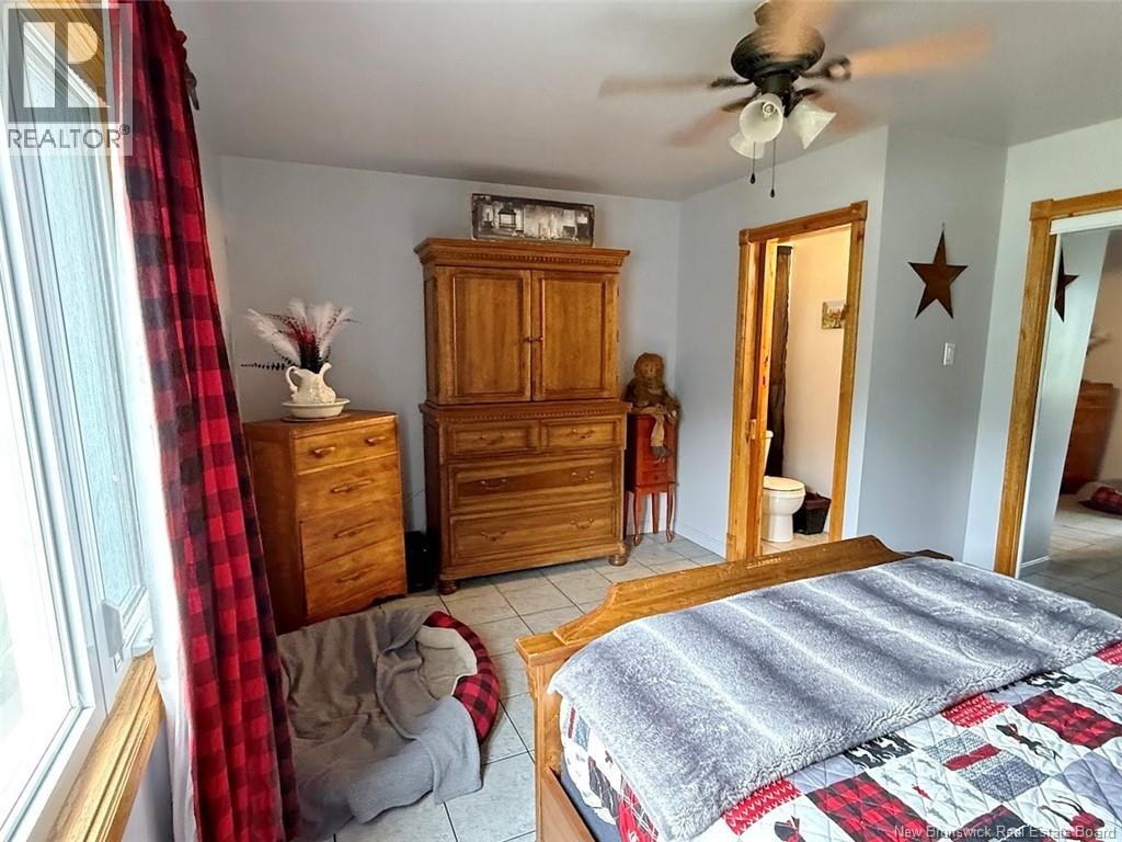 1334 Route 205 Road, Clair, New Brunswick  E7A 1Y2 - Photo 12 - NB131901
