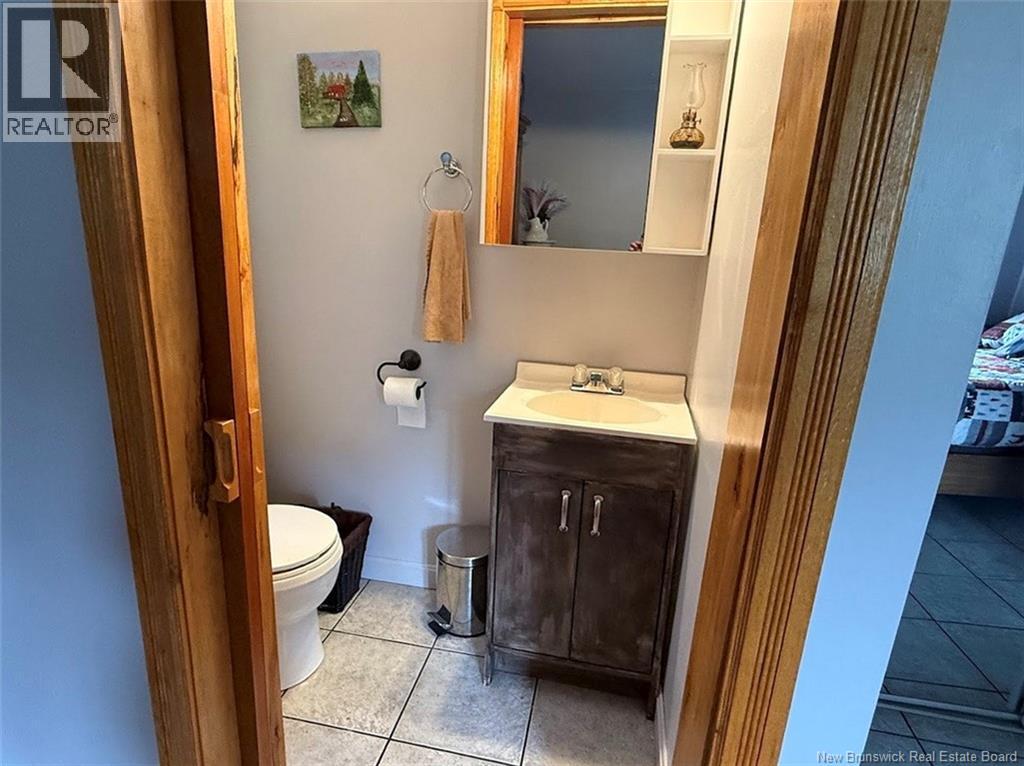 1334 Route 205 Road, Clair, New Brunswick  E7A 1Y2 - Photo 13 - NB131901