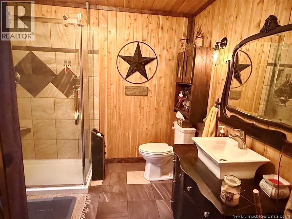 1334 Route 205 Road, Clair, New Brunswick  E7A 1Y2 - Photo 15 - NB131901