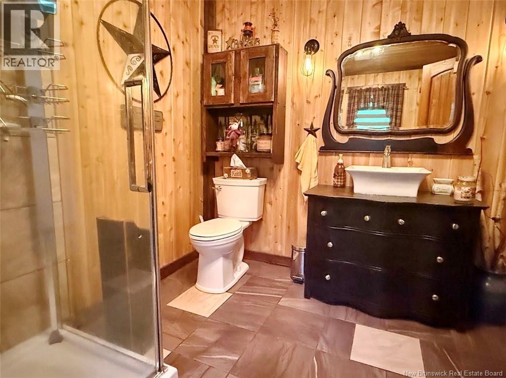 1334 Route 205 Road, Clair, New Brunswick  E7A 1Y2 - Photo 16 - NB131901