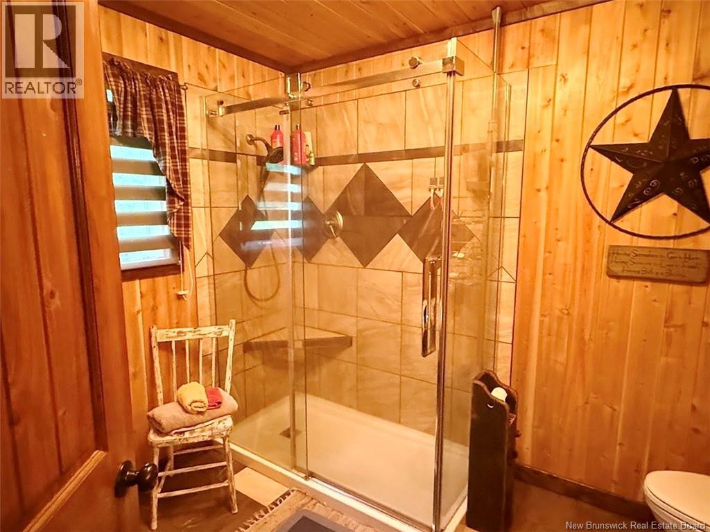 1334 Route 205 Road, Clair, New Brunswick  E7A 1Y2 - Photo 17 - NB131901