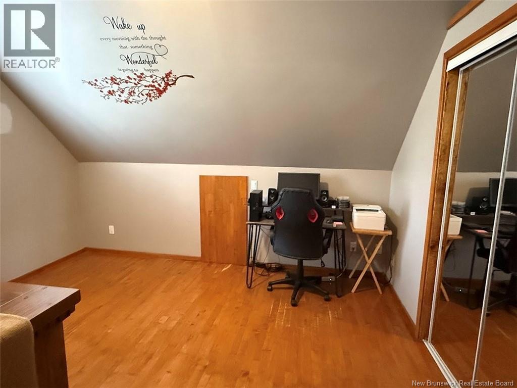 1334 Route 205 Road, Clair, New Brunswick  E7A 1Y2 - Photo 18 - NB131901