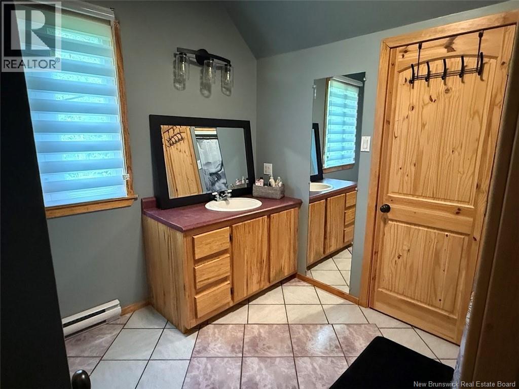 1334 Route 205 Road, Clair, New Brunswick  E7A 1Y2 - Photo 20 - NB131901