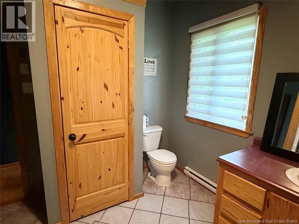 1334 Route 205 Road, Clair, New Brunswick  E7A 1Y2 - Photo 21 - NB131901
