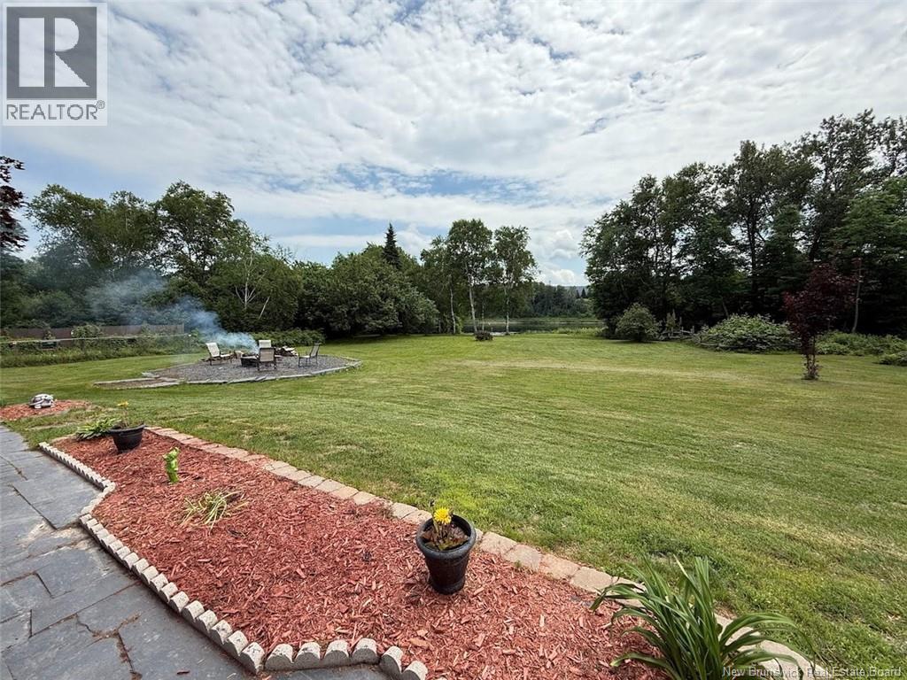 1334 Route 205 Road, Clair, New Brunswick  E7A 1Y2 - Photo 22 - NB131901