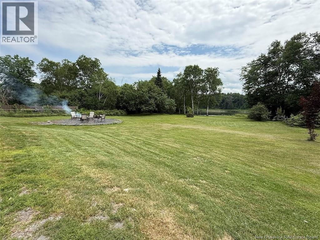 1334 Route 205 Road, Clair, New Brunswick  E7A 1Y2 - Photo 23 - NB131901