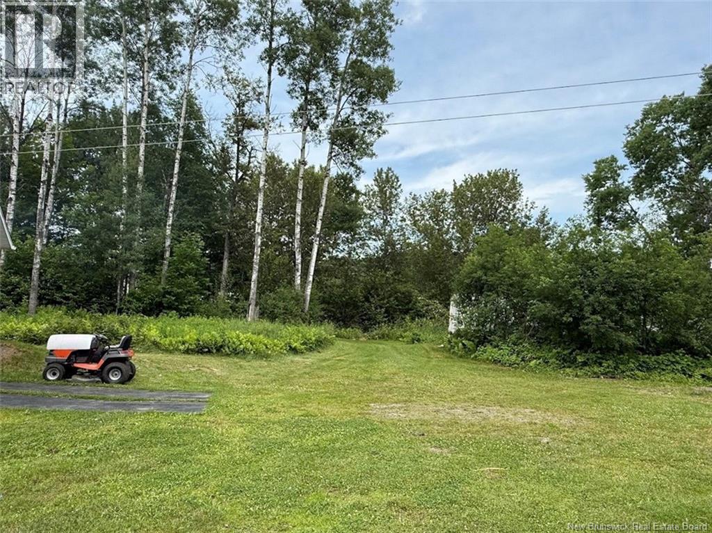 1334 Route 205 Road, Clair, New Brunswick  E7A 1Y2 - Photo 26 - NB131901