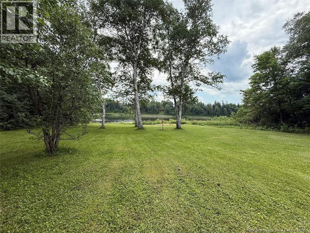 1334 Route 205 Road, Clair, New Brunswick  E7A 1Y2 - Photo 27 - NB131901
