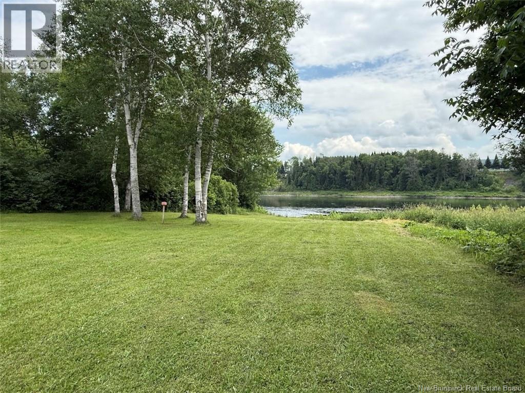 1334 Route 205 Road, Clair, New Brunswick  E7A 1Y2 - Photo 29 - NB131901