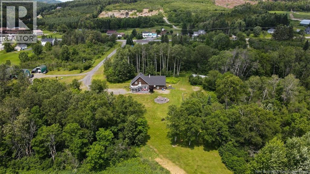 1334 Route 205 Road, Clair, New Brunswick  E7A 1Y2 - Photo 41 - NB131901