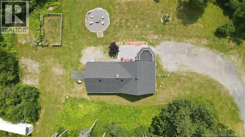 1334 Route 205 Road, Clair, New Brunswick  E7A 1Y2 - Photo 46 - NB131901