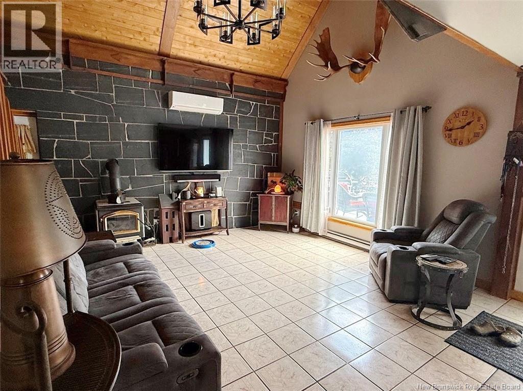 1334 Route 205 Road, Clair, New Brunswick  E7A 1Y2 - Photo 8 - NB131901