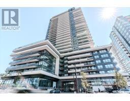 1708 - 1455 CELEBRATION DRIVE, Pickering, Ontario