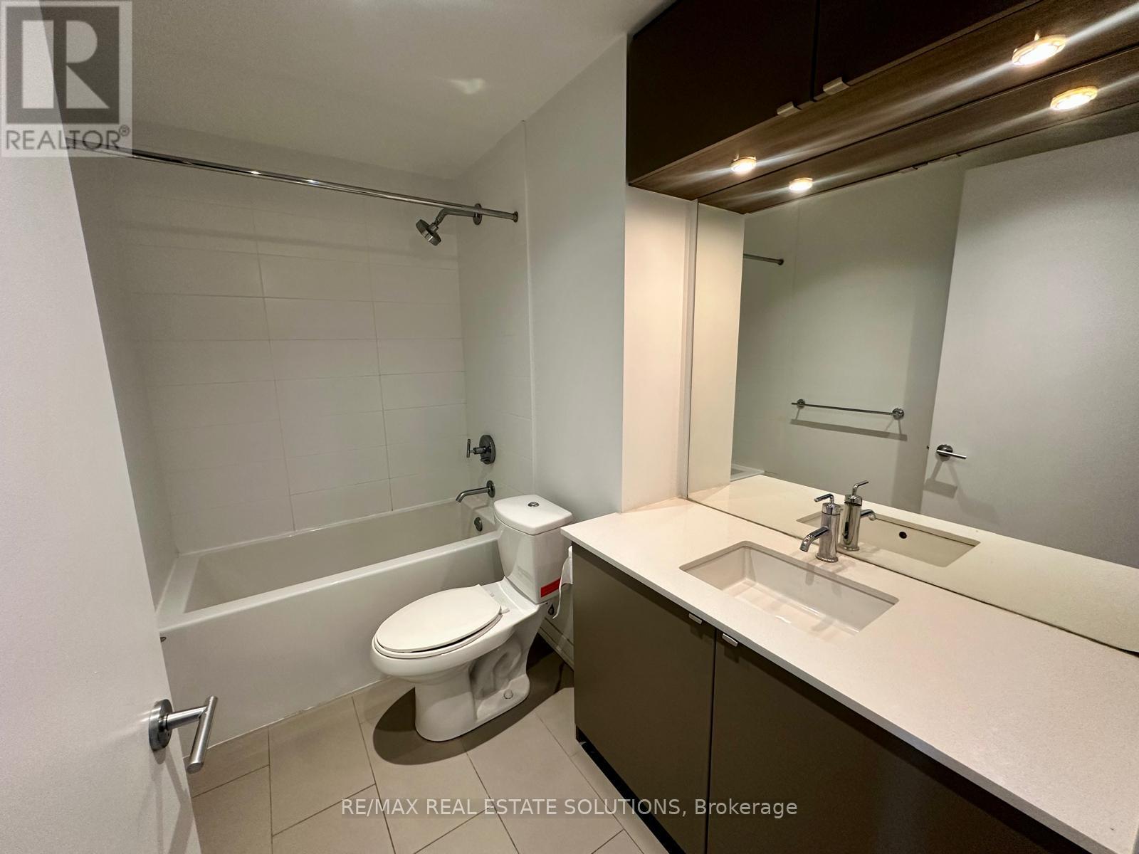 507 - 88 Colgate Avenue, Toronto, Ontario  M4M 0A6 - Photo 16 - E12676024