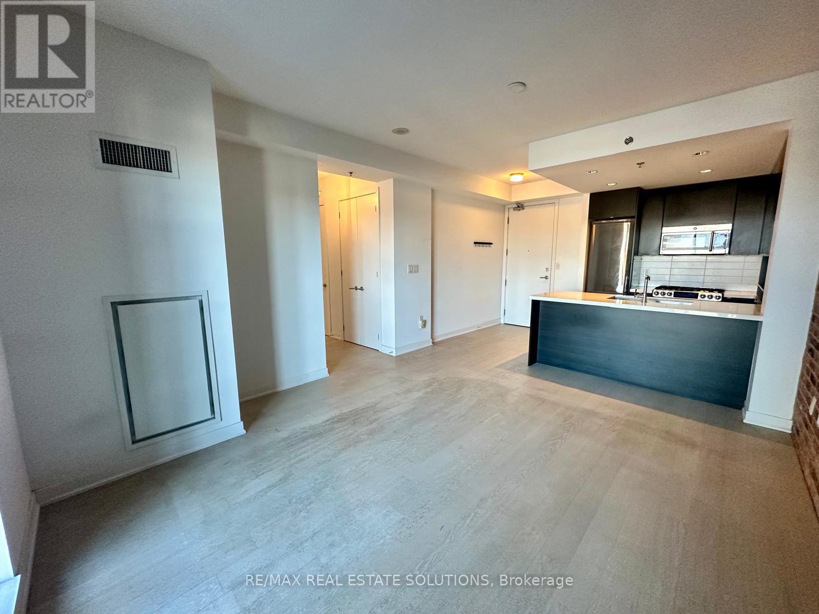 507 - 88 Colgate Avenue, Toronto, Ontario  M4M 0A6 - Photo 11 - E12676024