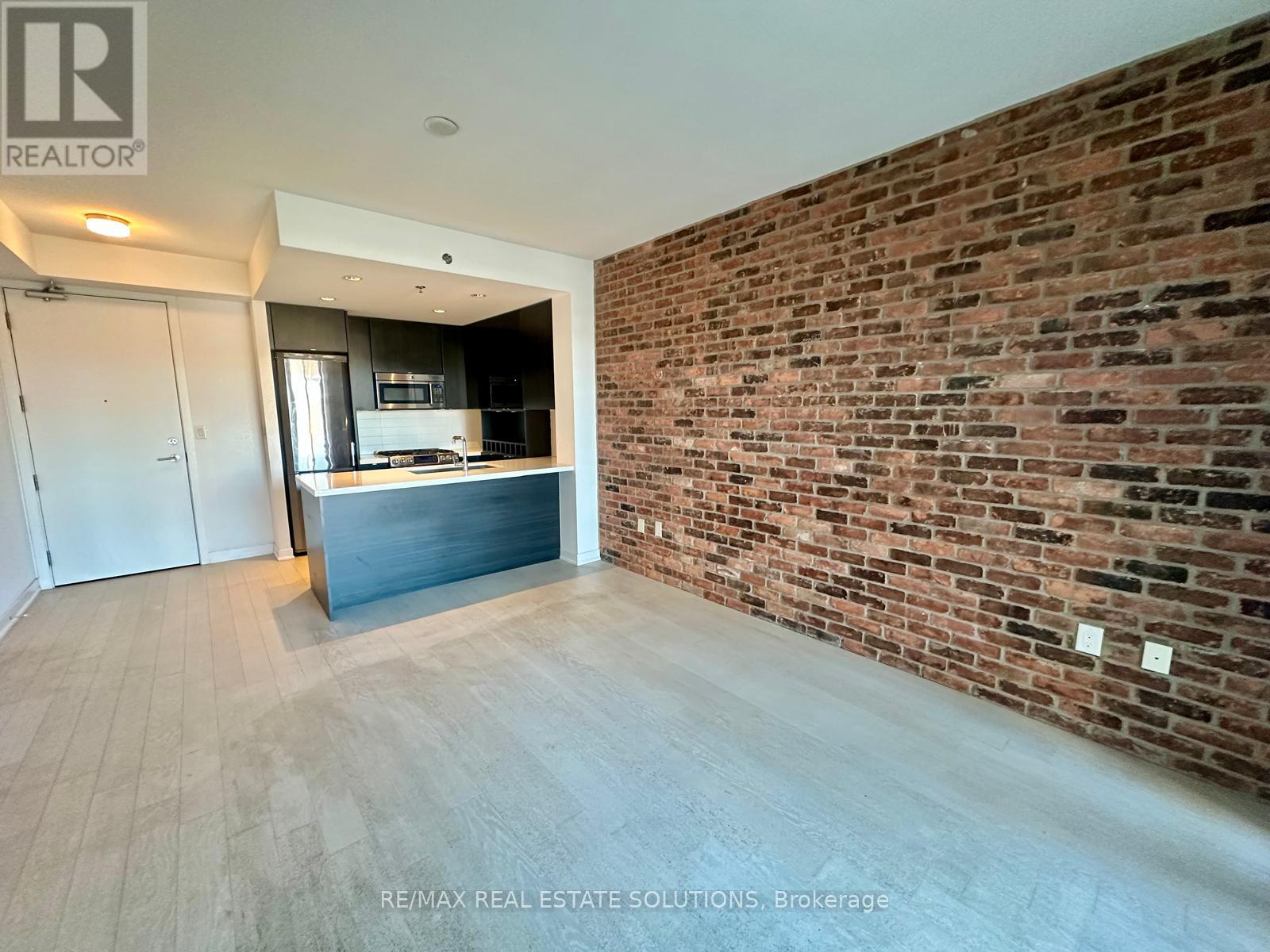 507 - 88 Colgate Avenue, Toronto, Ontario  M4M 0A6 - Photo 10 - E12676024